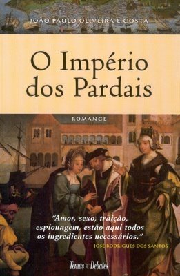 [Pardais[1].JPG]